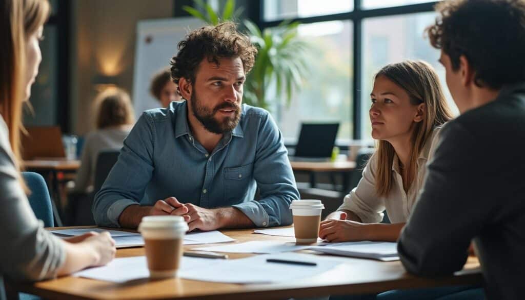 Cas de dispense de la mutuelle obligatoire en entreprise : guide complet