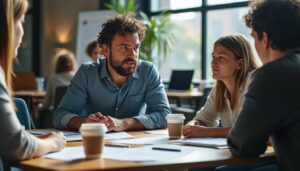 Cas de dispense de la mutuelle obligatoire en entreprise : guide complet