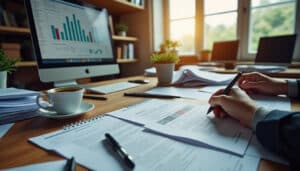 Documents obligatoires en entreprise : guide complet pour bien gérer