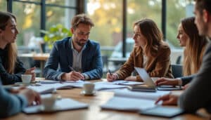 La prévoyance en entreprise est-elle obligatoire ? Guide complet