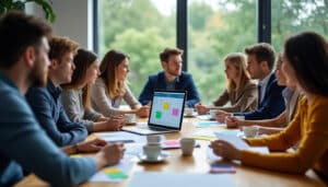 Mutuelle obligatoire en entreprise de moins de 10 salariés : obligations et conseils