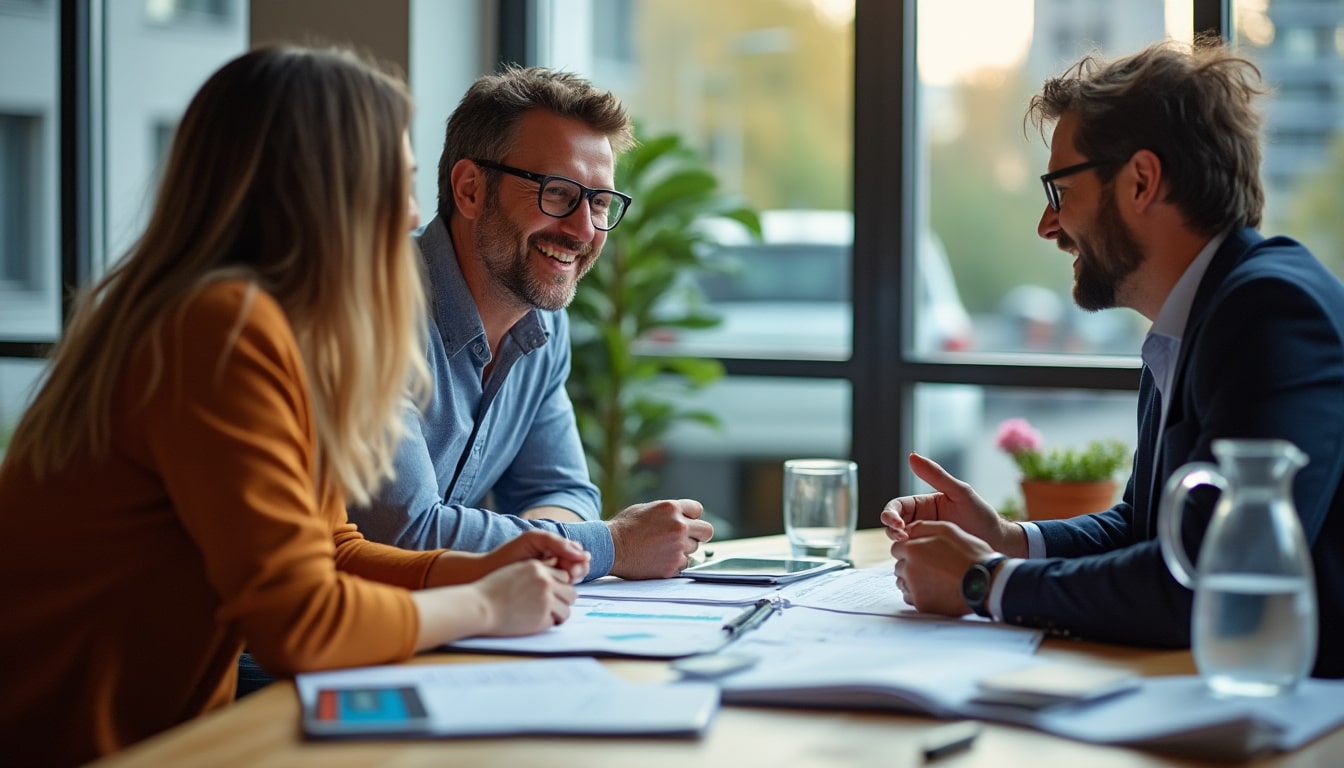 Mutuelle santé obligatoire en entreprise : obligations et avantages clés
