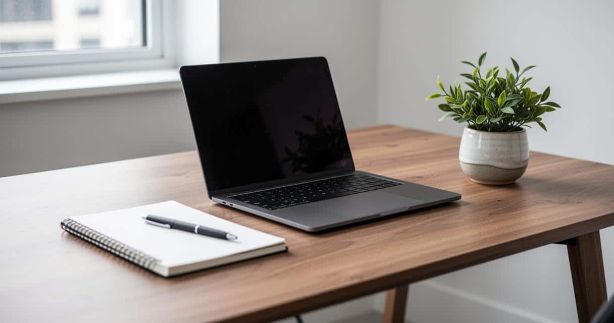 Automatiser la gestion des factures en micro-entreprise
