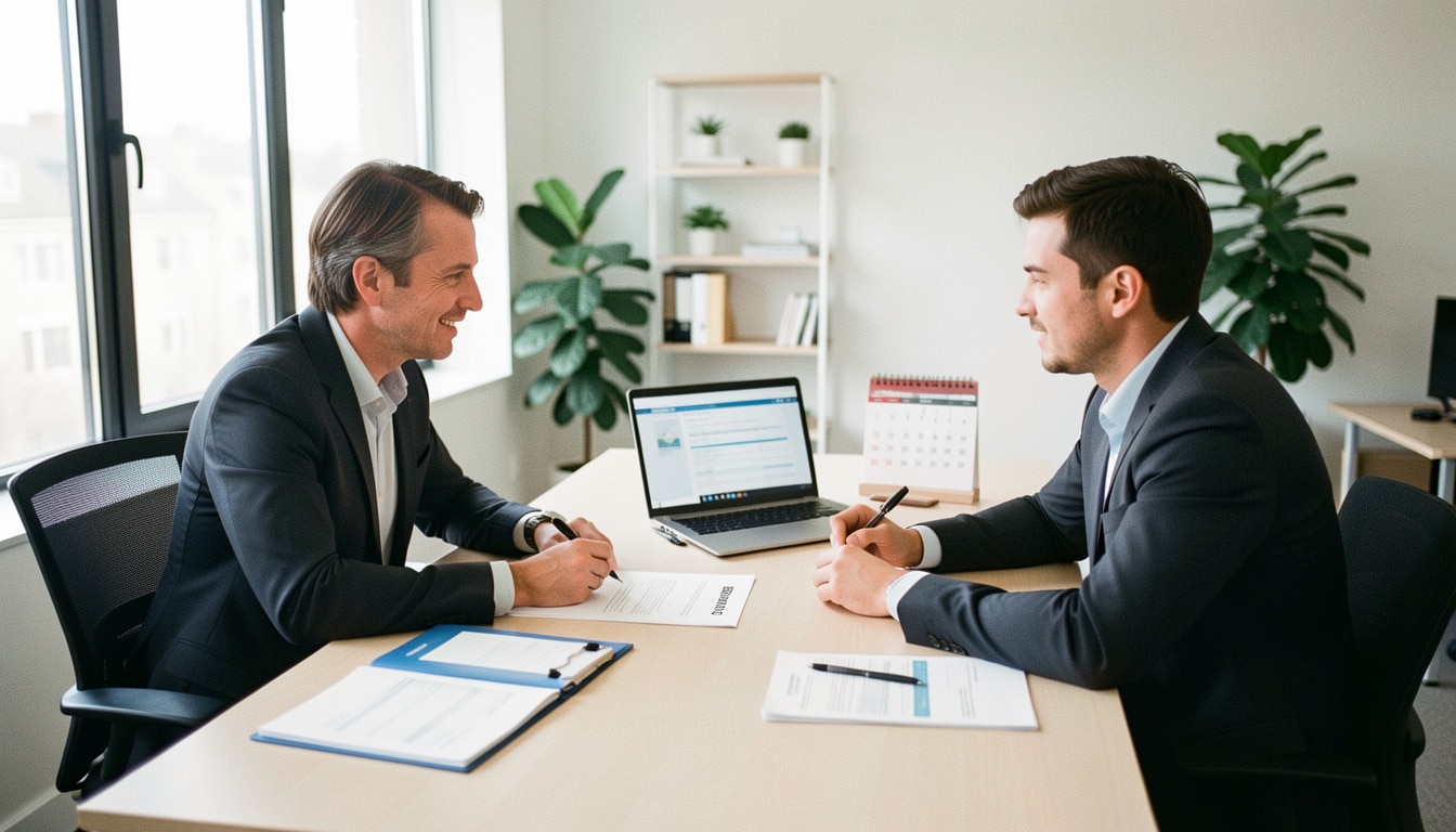 Contrat PEC : conditions, salaire et mise en place