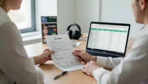 CDD d’usage : règles, secteurs et risques à connaître