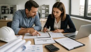 TVA en sous-traitance : comprendre l’autoliquidation